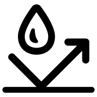 Su Geçirmez