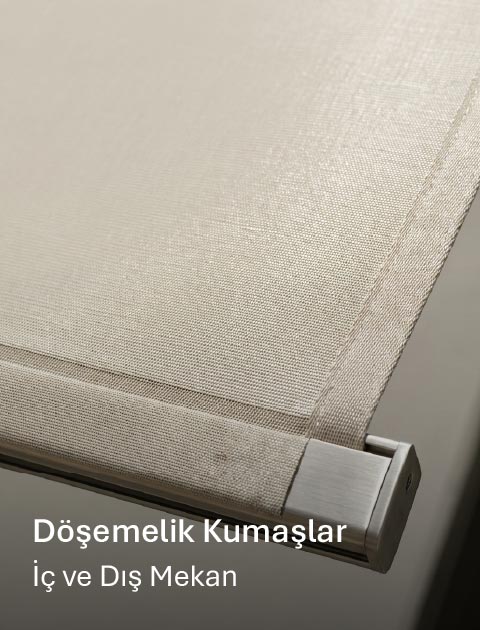 Gölgelendirme