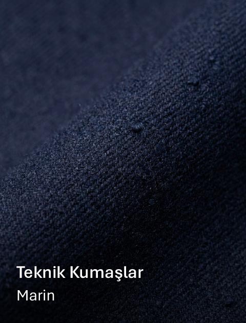 Döşemelik