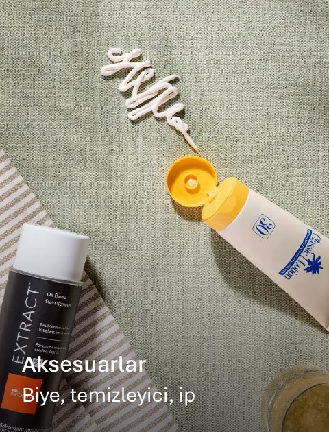 Aksesuar