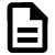 Dijital Kataloglar