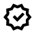 Sertifikalar