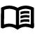 Teknik Dökümanlar