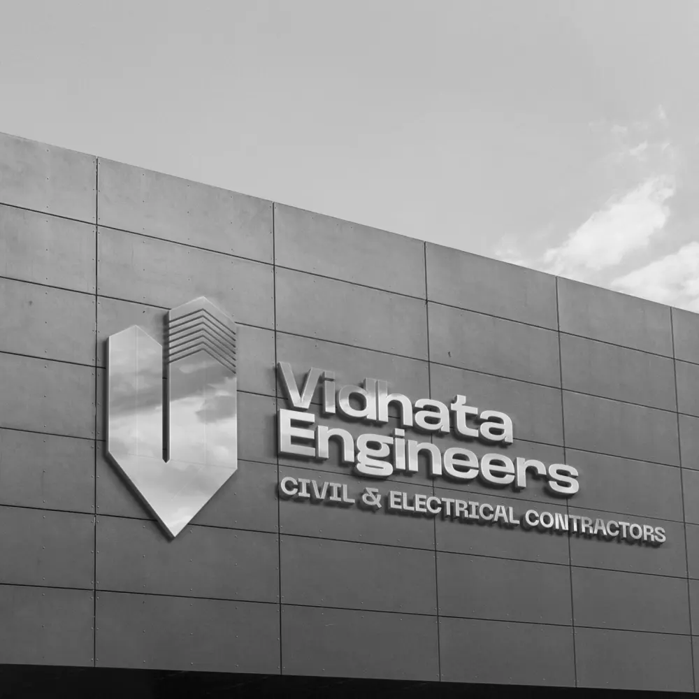 Vidhata Engineers Gallery