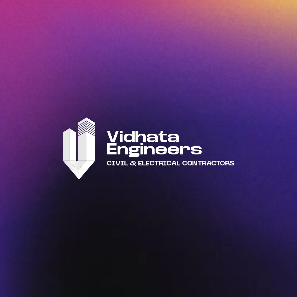 Vidhata Engineers Gallery