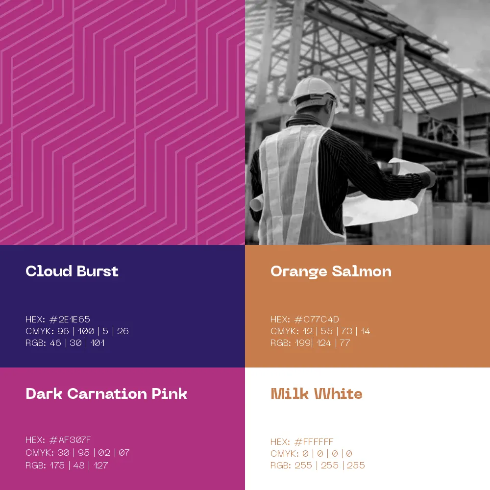 Vidhata Engineers Gallery