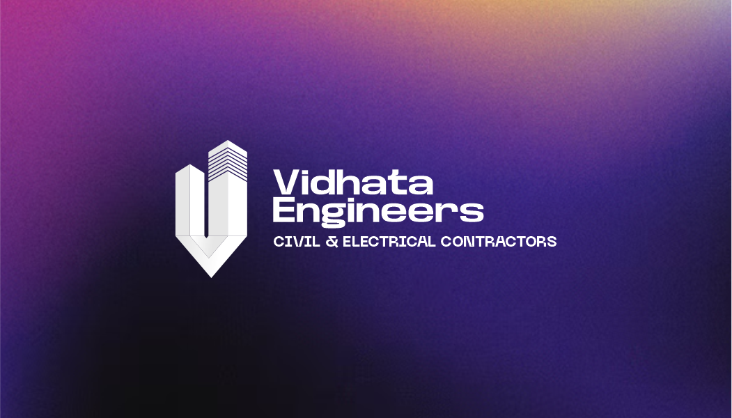 Vidhata Engineers