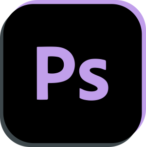 ADOBE PHOTOSHOP