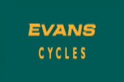 Review: Evans Cycles insurance