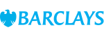 Barclays logo