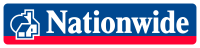 Nationwide logo