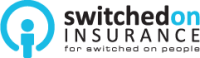 SwitchedOn logo