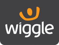 Review: Wiggle cycle insurance