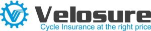 Review: Velosure cycle insurance