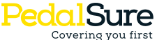 PedalSure cycle insurance review