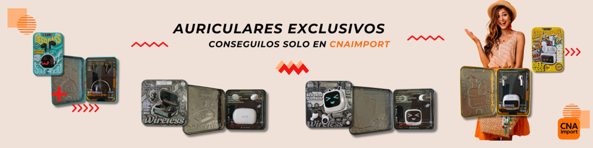 Equipos para trabajar y estudiar