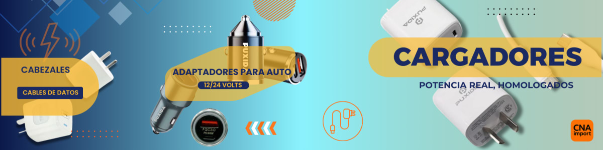 Soluciones para tu negocio