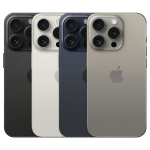 cna/Celulares/IPhone/Iphone_15_Pro_institucional