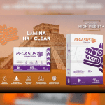 cna/Hidrogel/Standar