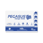 cna/Hidrogel/Blueray_1