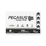 cna/Hidrogel/Privacity