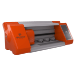 cna/Maquinas/Pegasus