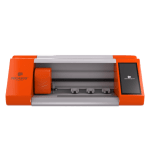 cna/Maquinas/Pegasus_1