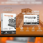 cna/Hidrogel/Privacity_1