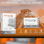 cna/Hidrogel/Matte_1