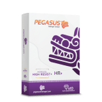 cna/Hidrogel/Standar_2