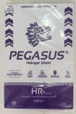 cna/Hidrogel/standar_tabet