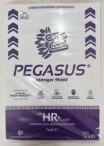 cna/Hidrogel/standar_pc