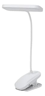 cna/Lamparas/led_bkl-l3