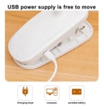 cna/Lamparas/led_bkl-l3_2