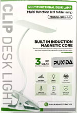 cna/Lamparas/led_bkl-l3_celu