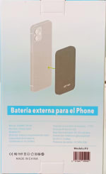 cna/Cargadores/power_lambo_p3_negro_1_celu