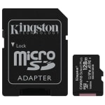 cna/Almacenamiento/Kingstone/kingstone_128gb_1