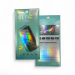 cna/Hidrogel/Vidrio Templado/glass_puxida_institucional