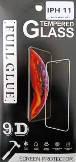 cna/Hidrogel/Vidrio Templado/Glass_iph_11_ok