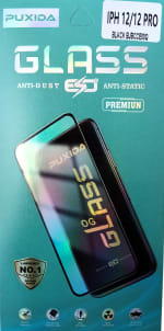 cna/Hidrogel/Vidrio Templado/Glass_puxida_iph_12