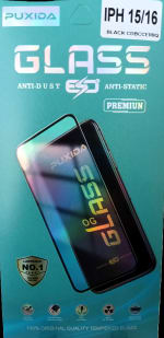 cna/Hidrogel/Vidrio Templado/Glass_puxida_iph_15-16