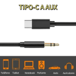 cna/Cables de datos/puxida_e102_1