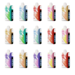 cna/Vapeadores/elfbar_institucional_1