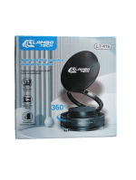 cna/Holders/lambo_holder_lt416