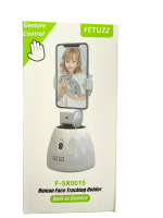 cna/Holders/fetuzz_holder