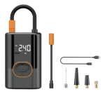 cna/Cargadores/lambo_compresor