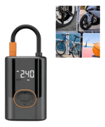 cna/Cargadores/lambo_compresor_1