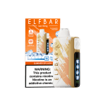 cna/Vapeadores/elfbar_summer_splash