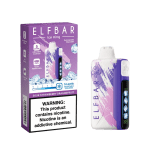 cna/Vapeadores/elfbar_sour_strawberry_dragonfruit