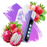 cna/Vapeadores/elfbar_sour_strawberry_dragonfruit_1